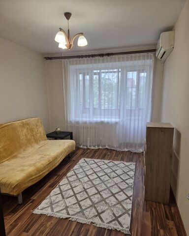 квартира дом 53 фото