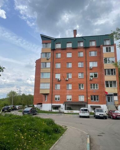 метро Подольск ул Железнодорожная 14а Московская область, Подольск фото