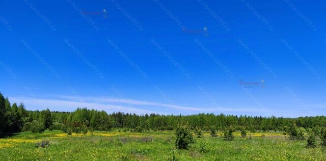р-н Чкаловский Кургановский дп фото