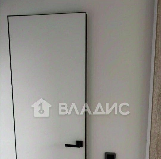 квартира г Москва метро Говорово ул Татьянин Парк 19к/3 фото 15