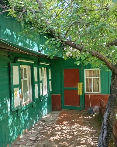 ул Пугачева фото