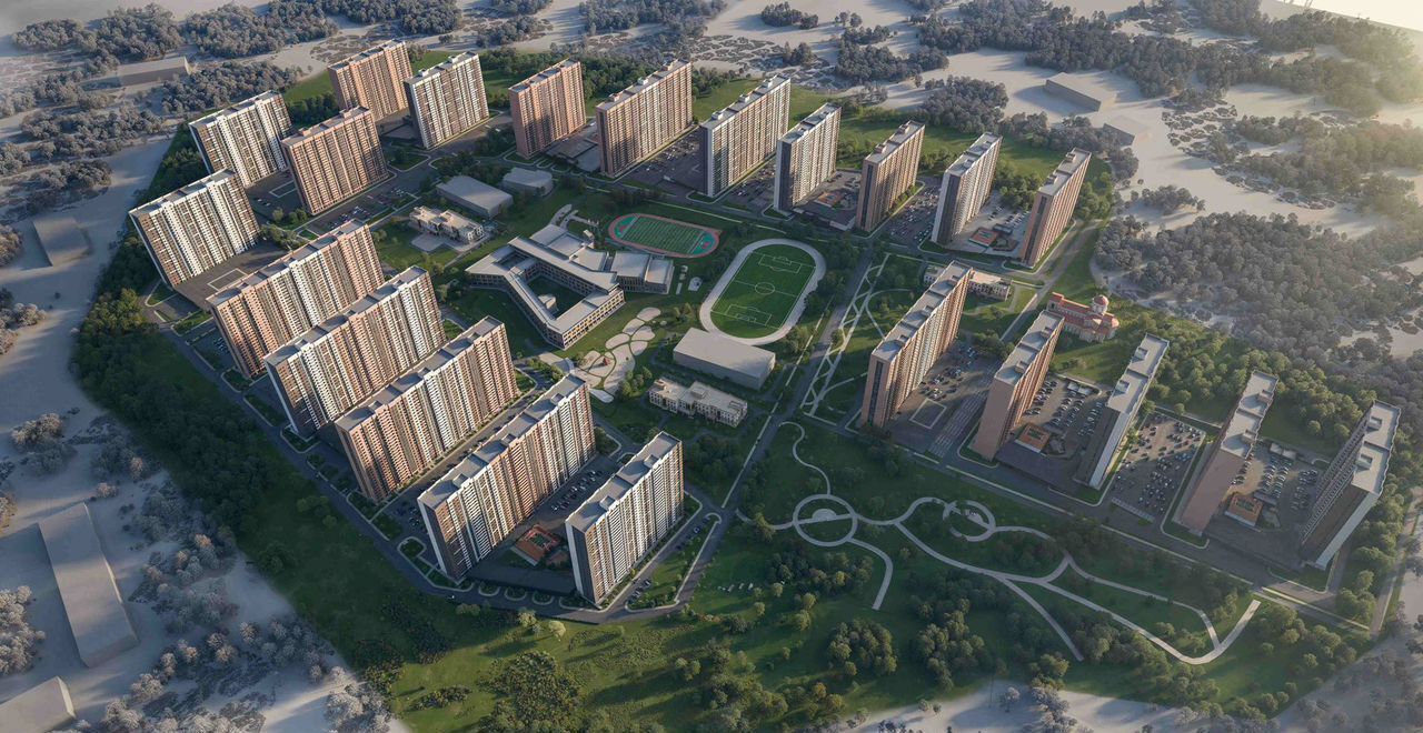 квартира г Ростов-на-Дону р-н Октябрьский пер Элеваторный поз. 2. 2 фото 10