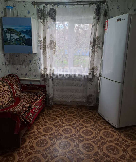 дом г Горячий Ключ ул Кирова фото 12