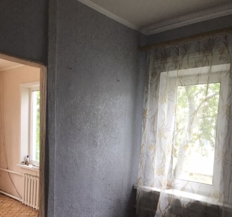 дом р-н Жуковский г Жуковка ул Орловская фото 10
