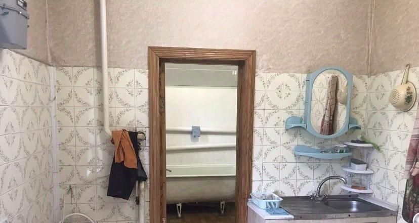 дом р-н Жуковский г Жуковка ул Орловская фото 19
