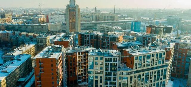 метро Лесная ул Белоостровская 7 фото