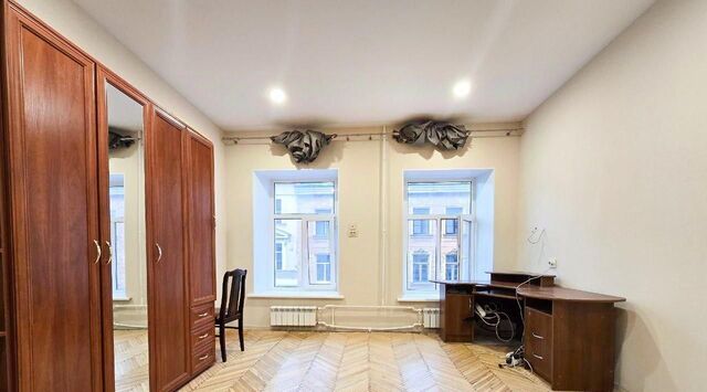 пер Дровяной 22 Технологический институт фото