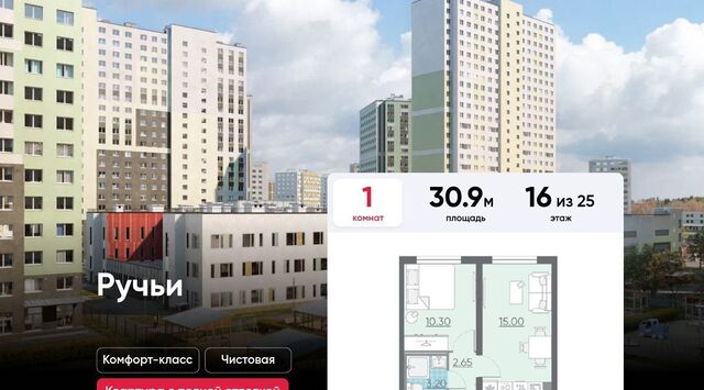 метро Академическая ул Пахомовская 12к/2 фото
