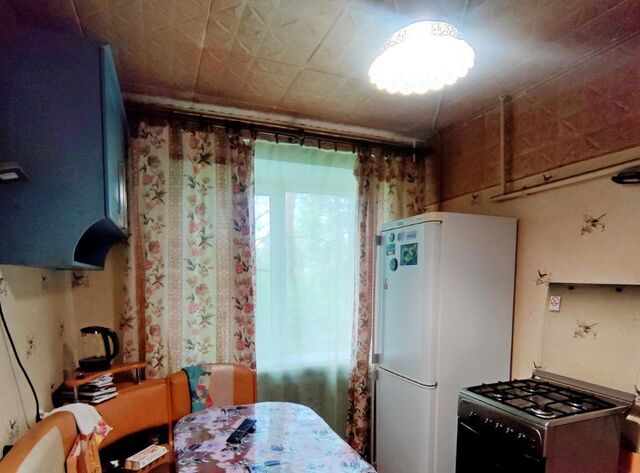 ш Петербургское 15/2 метро Купчино фото
