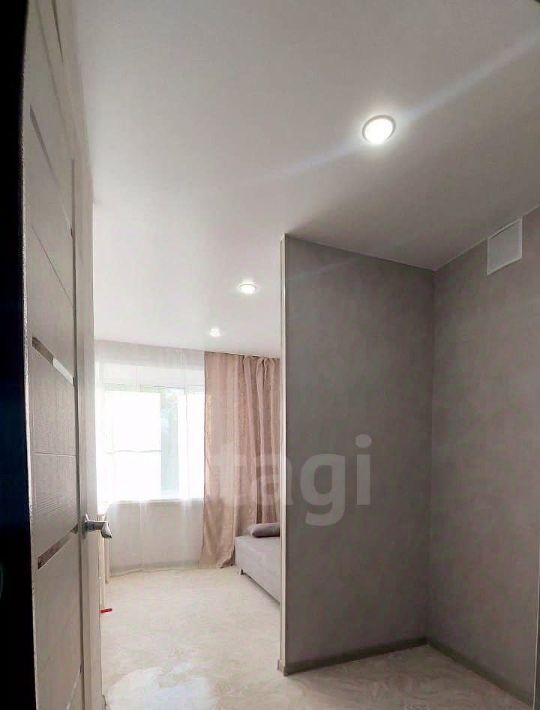 квартира г Муром ул Орловская 25 фото 10