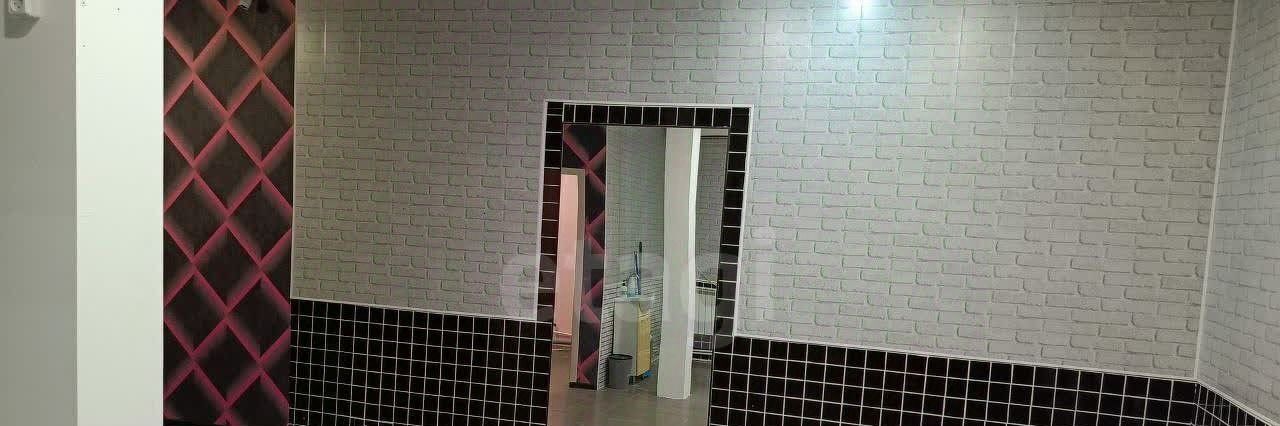 офис г Кострома ул Коммунаров 40 фото 10