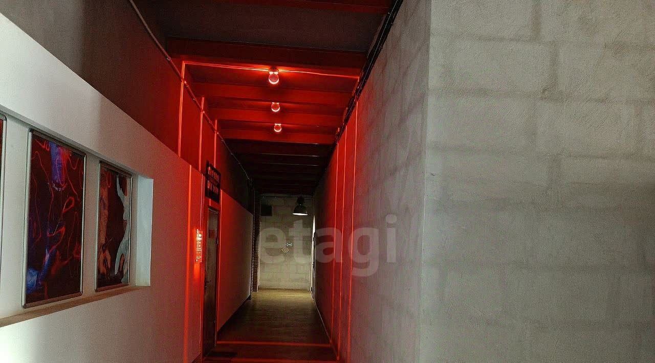 офис г Кострома ул Коммунаров 40 фото 20