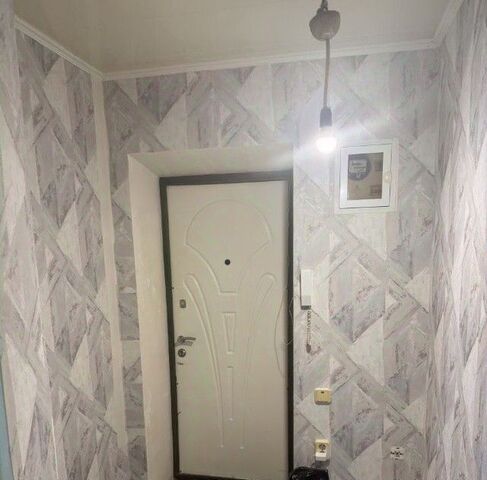 ул Зои Космодемьянской фото