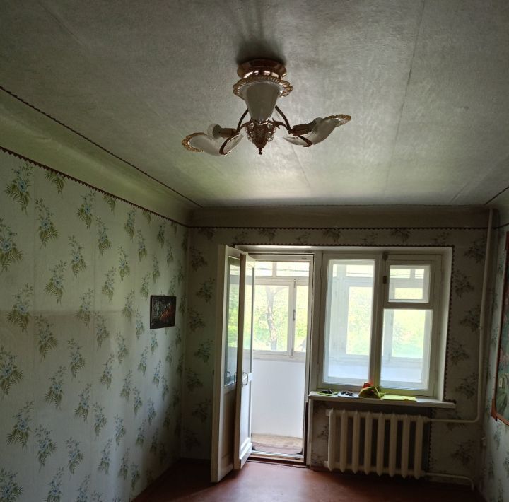 квартира г Таганрог ул Чехова 301 фото 1