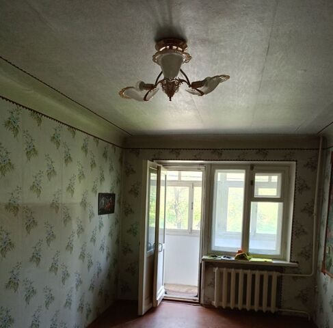 дом 301 фото