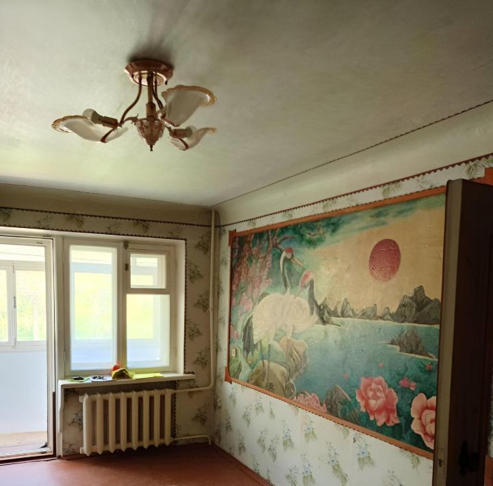квартира г Таганрог ул Чехова 301 фото 2