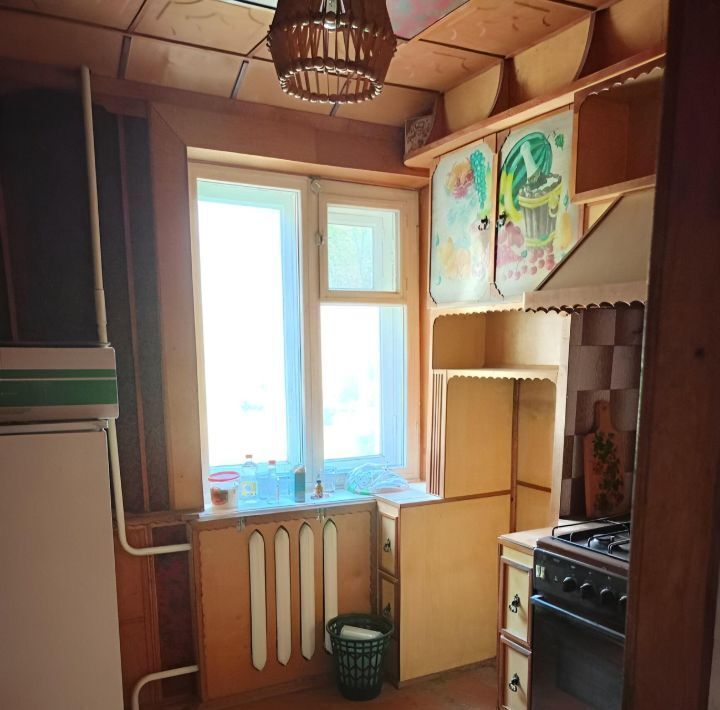 квартира г Таганрог ул Чехова 301 фото 4