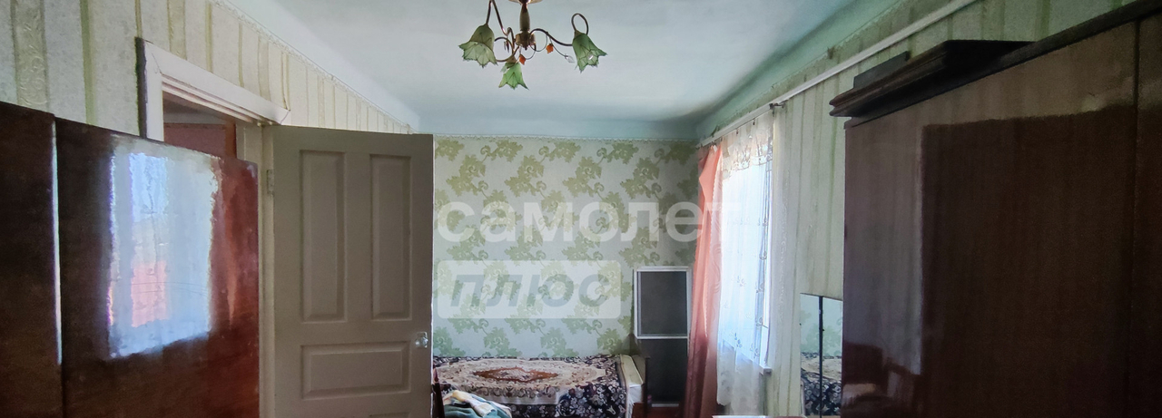 квартира г Дербент Строящееся здание фото 2