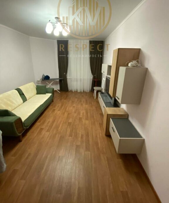 квартира г Пятигорск ул Ермолова 14к/7 фото 4