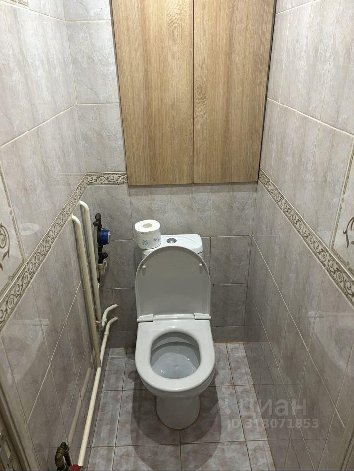 квартира г Королев улица Комитетский Лес, 3 фото 10