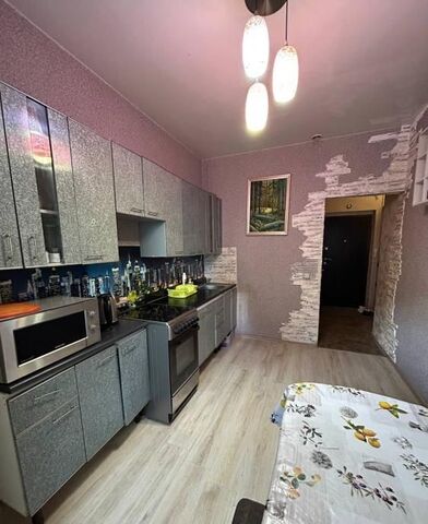 ул Пихтовая 3 фото