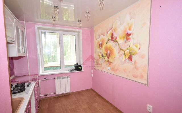ул Фурманова 15а муниципальное образование Кольчугино фото