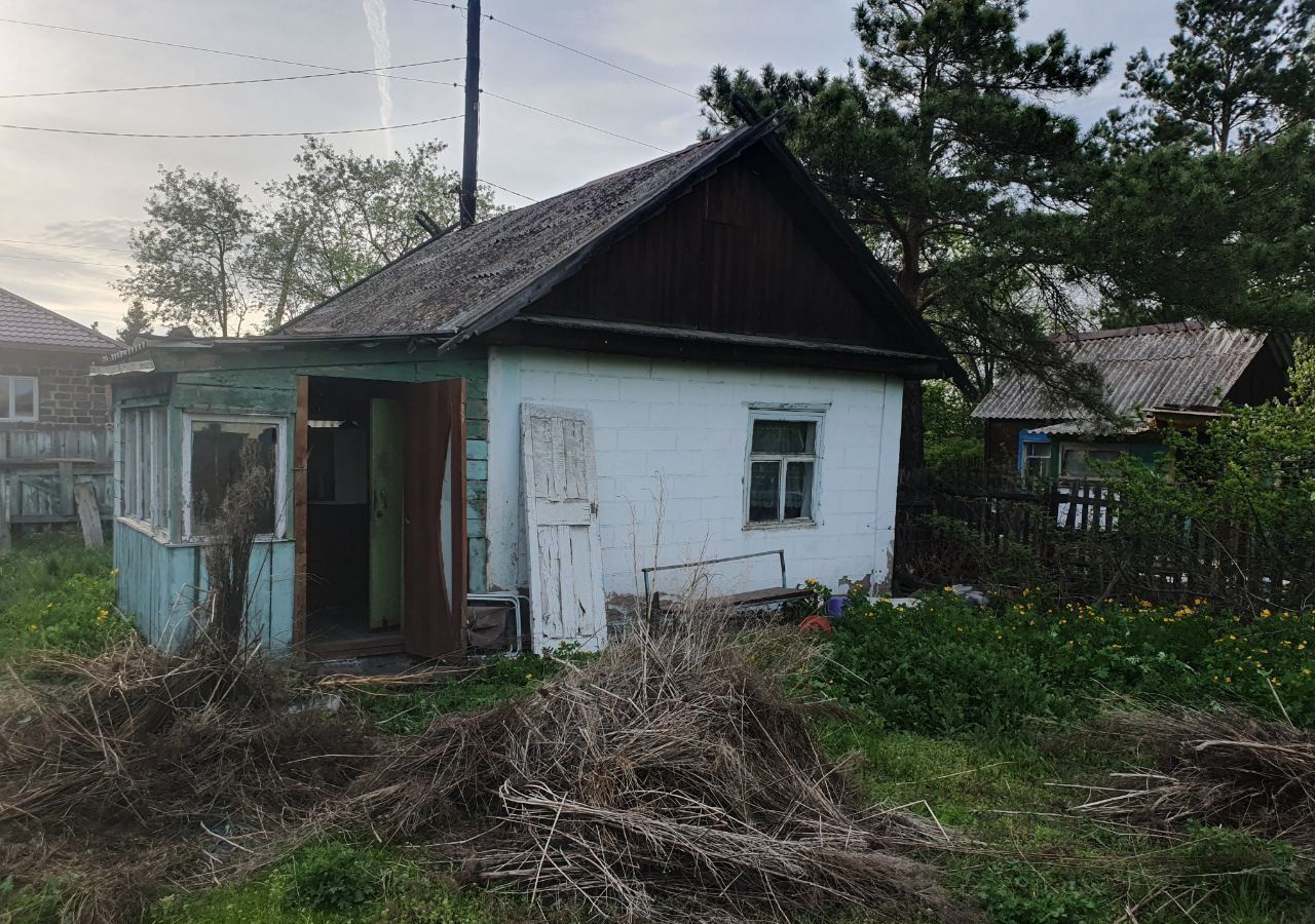 земля г Черногорск садоводческое некоммерческое товарищество район Опытное Поле, Малиновая ул фото 3