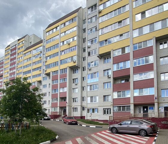ул Андрея Галицина 2 Снежское сельское поселение фото