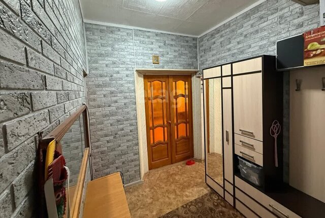 ул Коммунистическая 37 фото