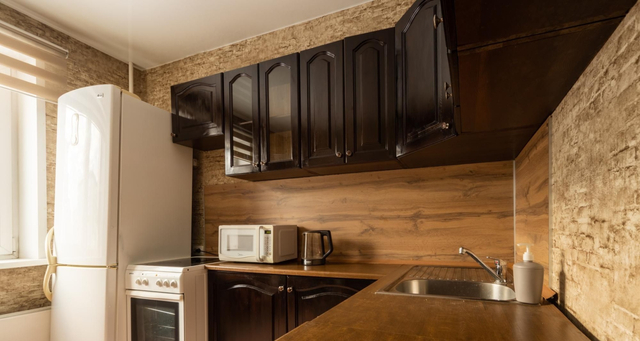 им. Цезаря Куникова, 24 к 2 фото