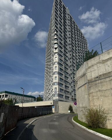 комната метро Площадь Тукая пер Щербаковский 7 фото