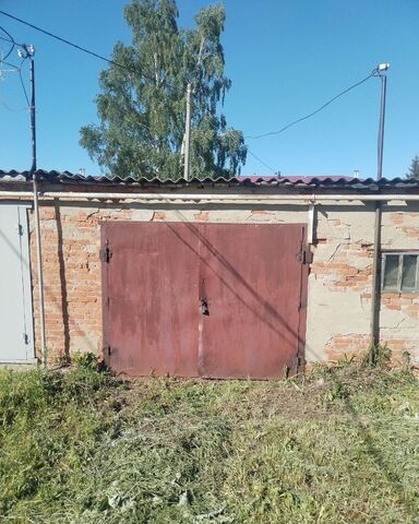 ул Школьная 25/6 Республика Татарстан Татарстан, муниципальное образование Тетюши фото