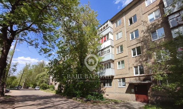 дом 10 фото