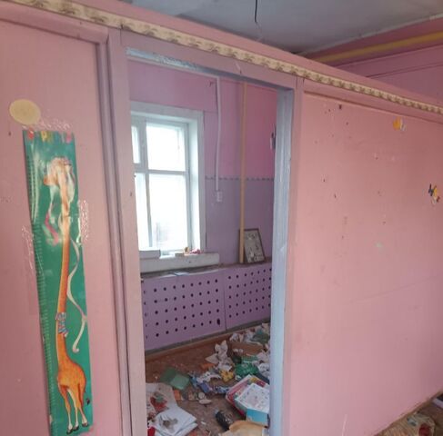 Белосельское с/пос фото