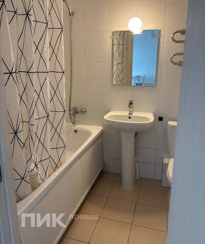 метро Саларьево метро Коммунарка ТиНАО ул Саларьевская 10к/1 фото