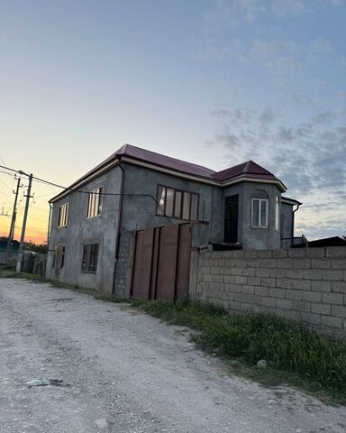 дом ул Ковпака 22 фото