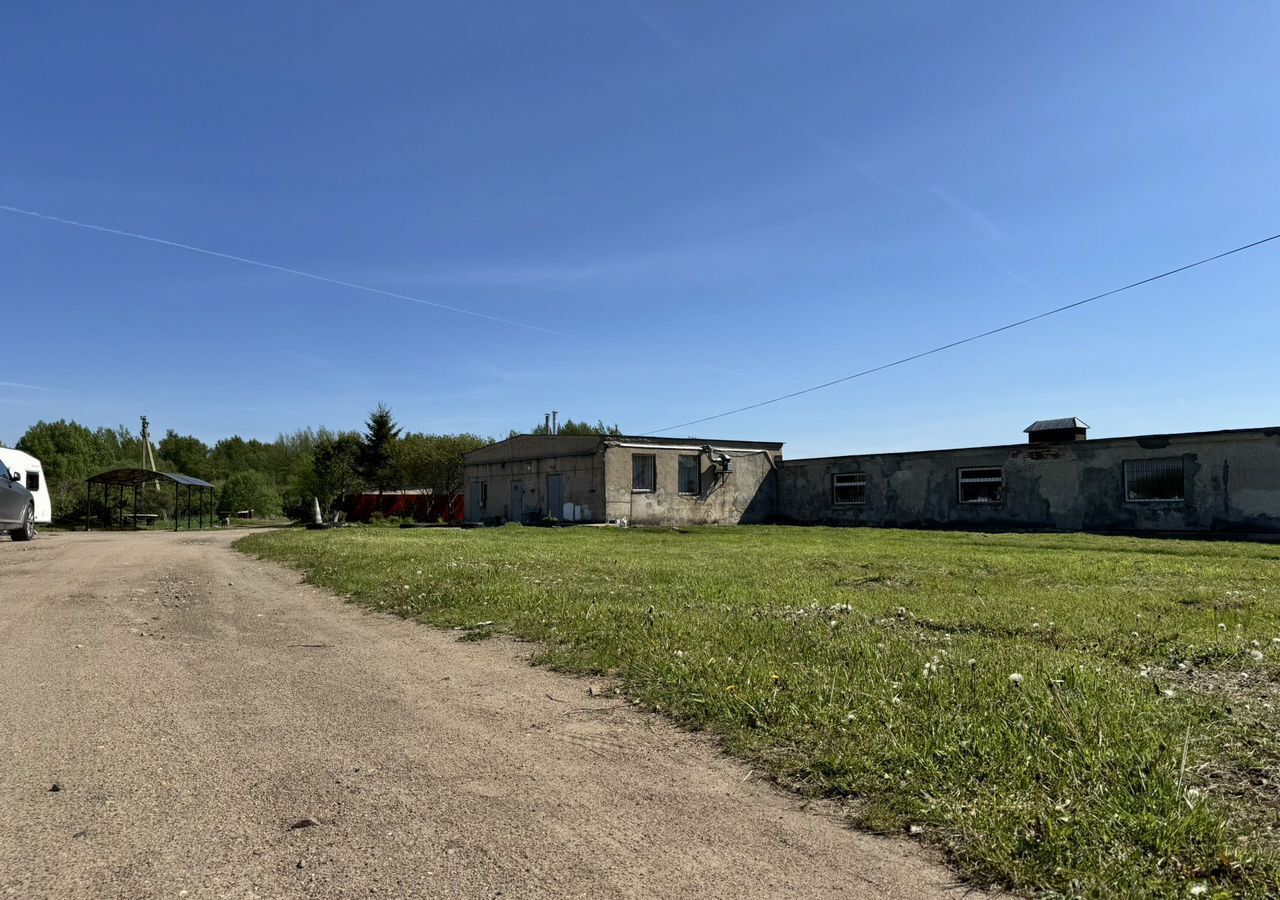 земля г Смоленск 66Н-1816 фото 4