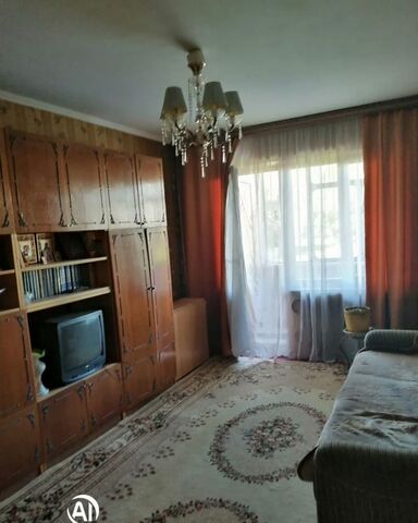 р-н Центральный Северо-Западный пр-кт Энтузиастов 5 фото