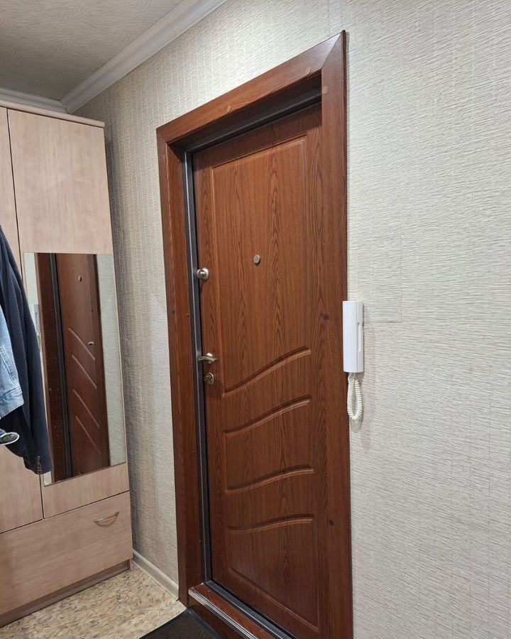 квартира г Тольятти р-н Автозаводский б-р Приморский 21 фото 4