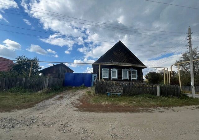 Площадь 1905 года фото
