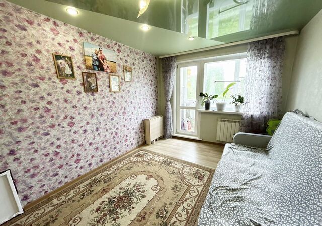 ул Зои Космодемьянской 17 фото