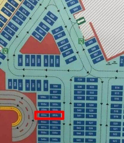 метро Улица Скобелевская ул Старокрымская 15к/2 фото