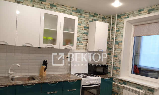 ул Костромская 6 фото ул Костромская 6 фото