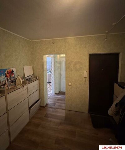 дом 14 фото