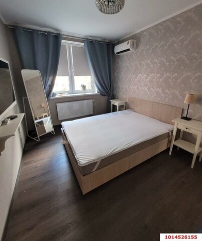 дом 42к/3 фото