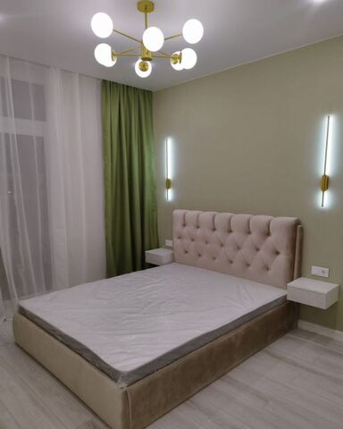 р-н Кировский дом 2 фото