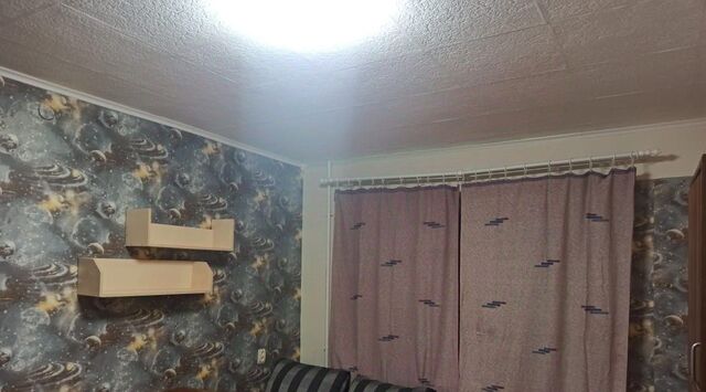 квартира р-н Индустриальный дом 3 фото