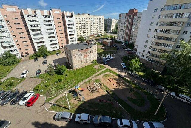 дом 4/4 фото