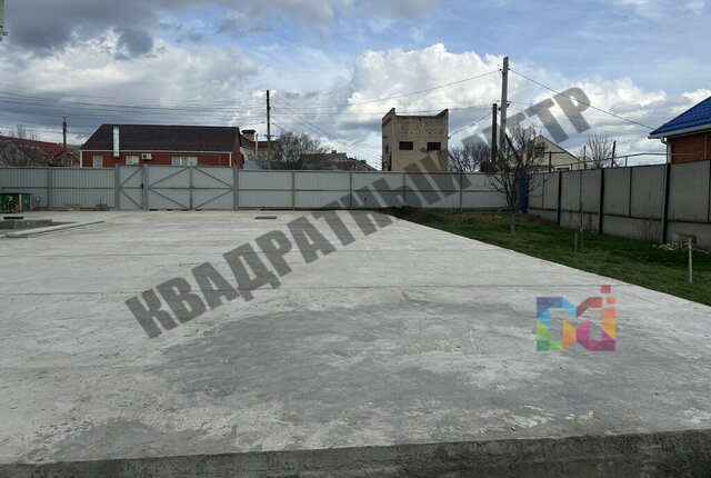 земля г Элиста ул Бамб Цецг фото