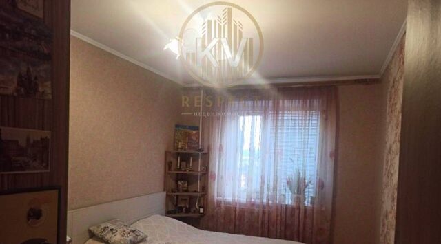 ул Сельская 39 фото